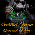 Copy of Special Offers Menu_20260411_154517_0000