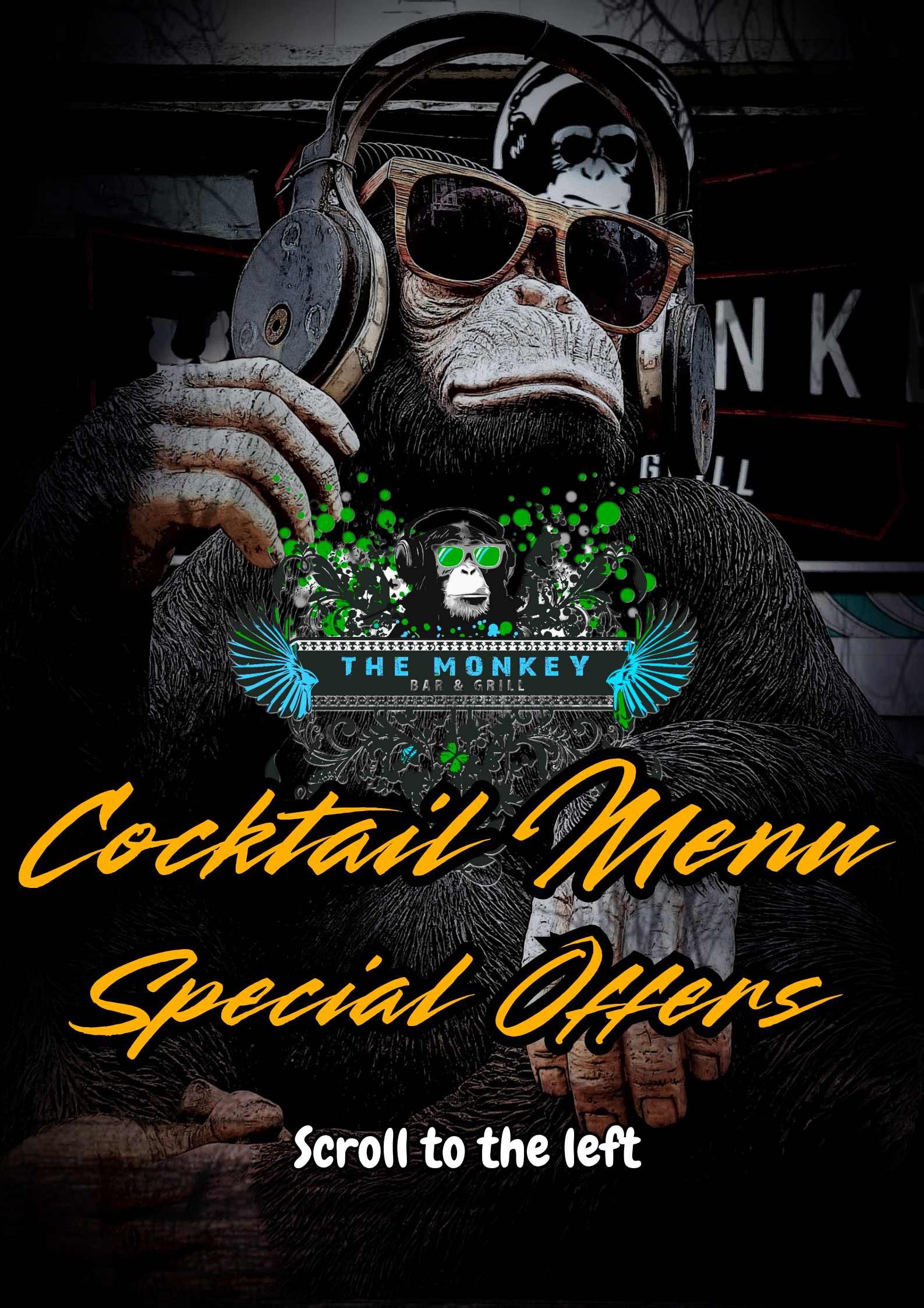 Copy of Special Offers Menu_20260411_154517_0000