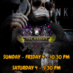 Copy of Special Offers Menu_20260411_154517_0001