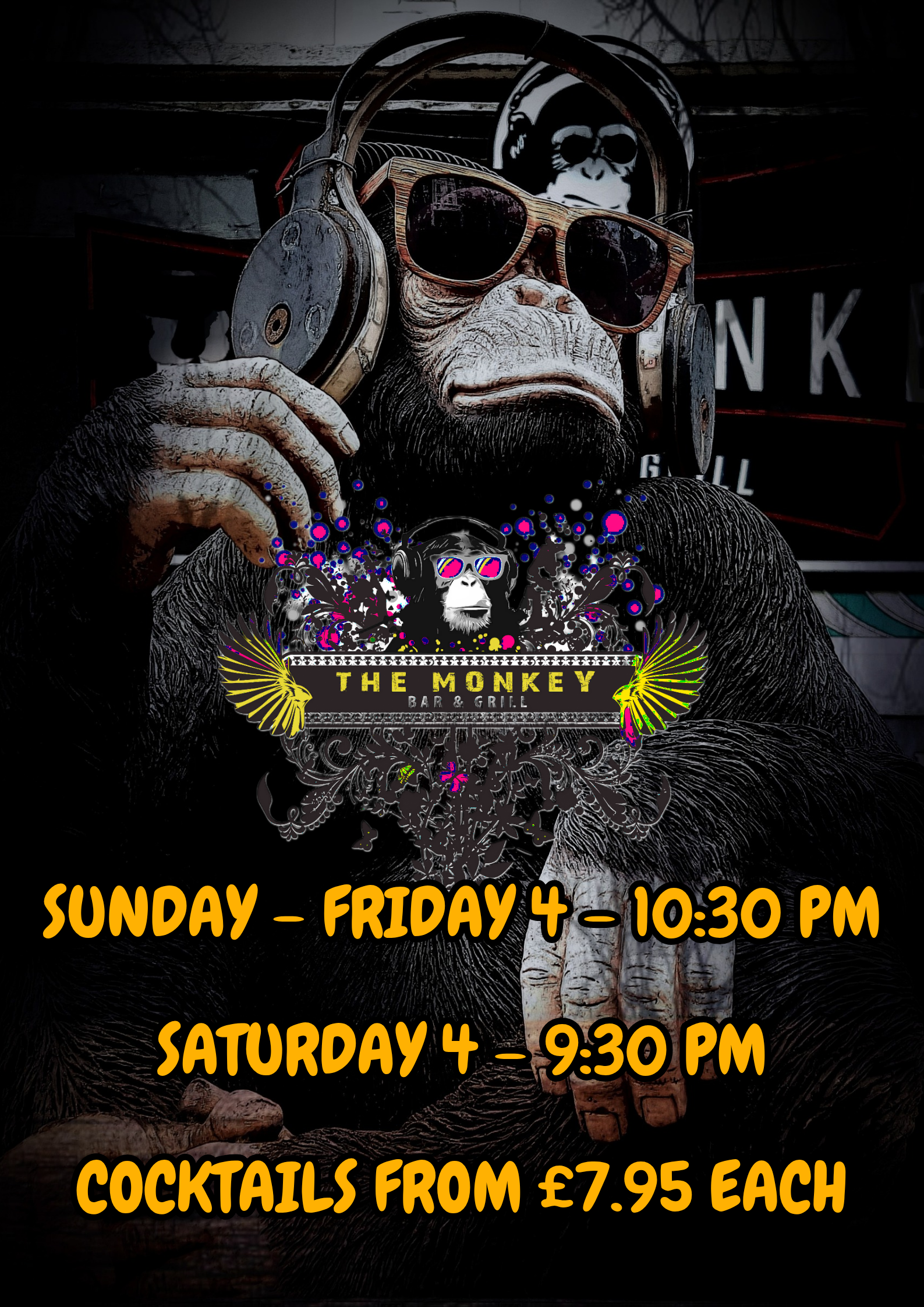 Copy of Special Offers Menu_20260411_154517_0001