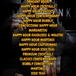 Copy of Special Offers Menu_20260411_154517_0002