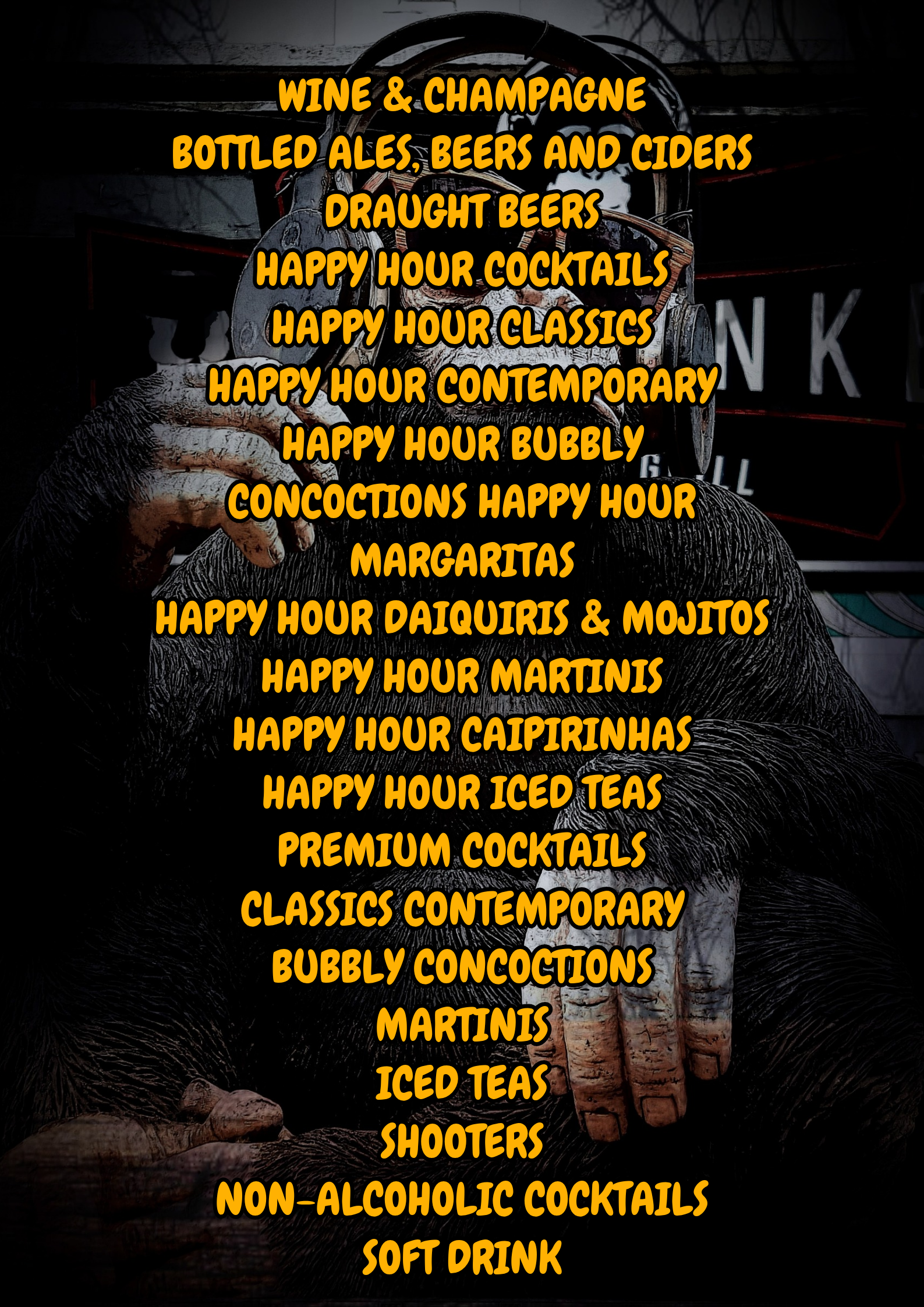 Copy of Special Offers Menu_20260411_154517_0002