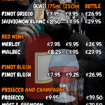 Copy of Special Offers Menu_20260411_154517_0003