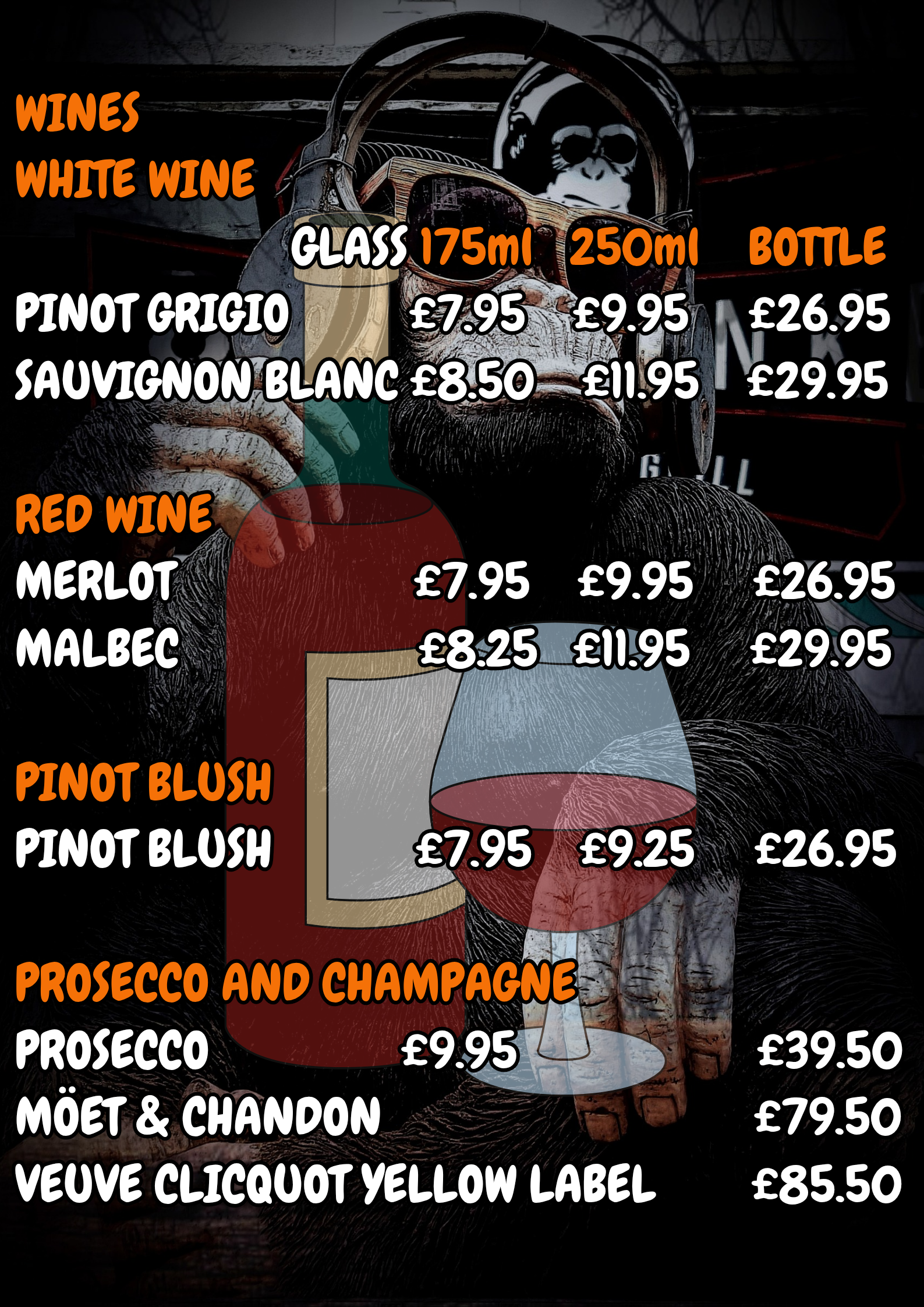 Copy of Special Offers Menu_20260411_154517_0003