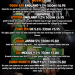 Copy of Special Offers Menu_20260411_154517_0004