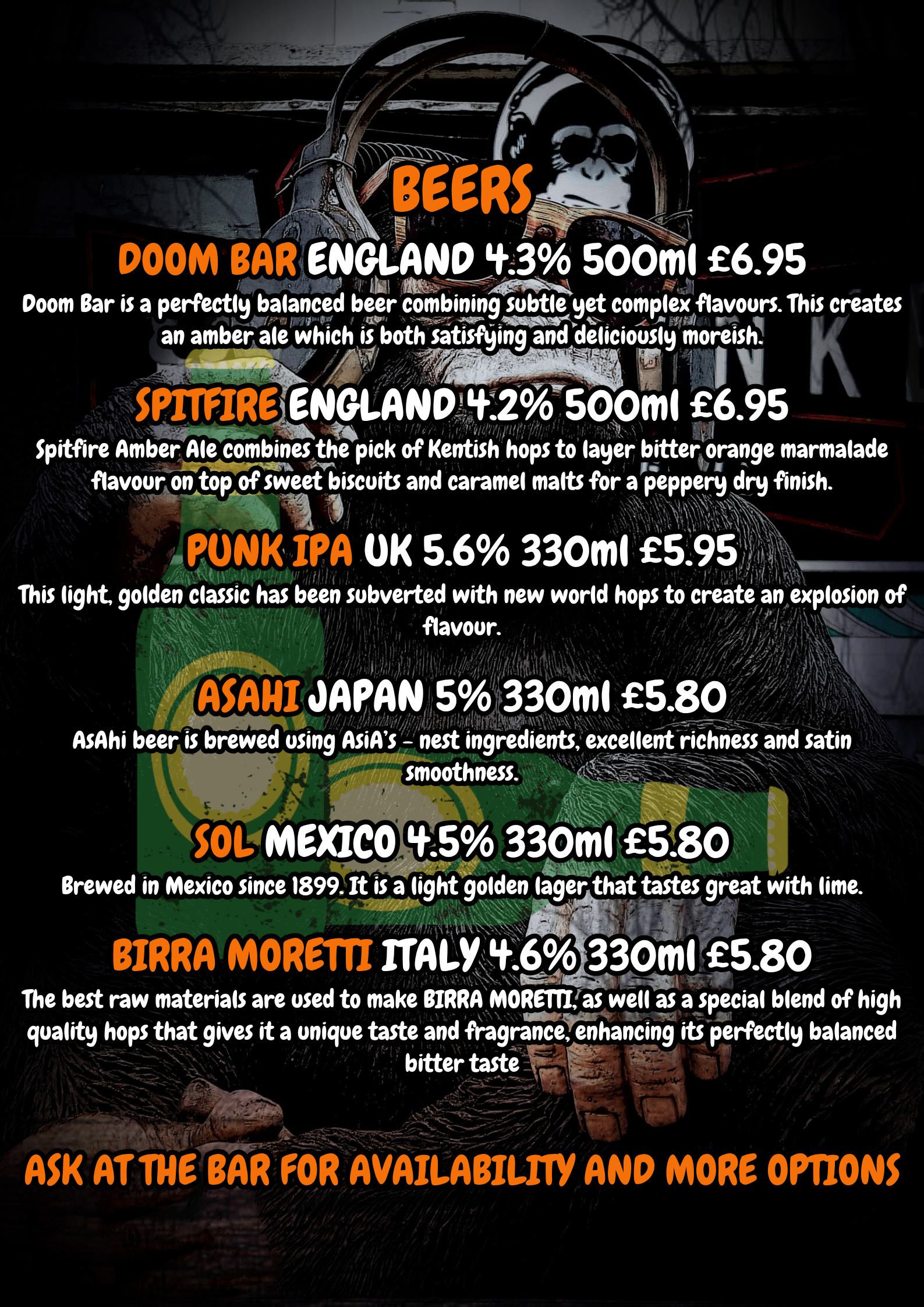 Copy of Special Offers Menu_20260411_154517_0004