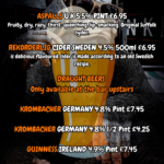 Copy of Special Offers Menu_20260411_154517_0005