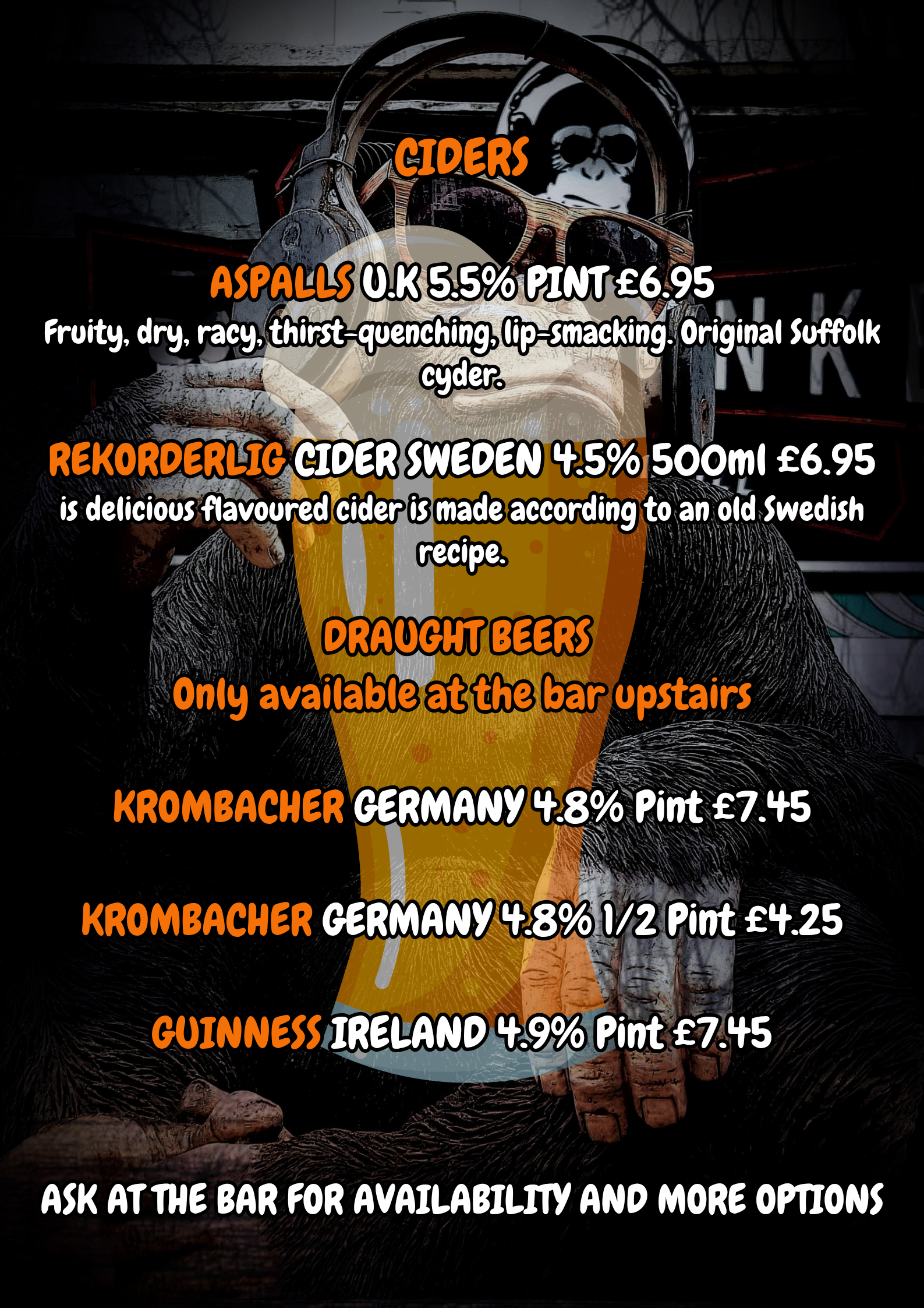 Copy of Special Offers Menu_20260411_154517_0005