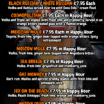 Copy of Special Offers Menu_20260411_154518_0006