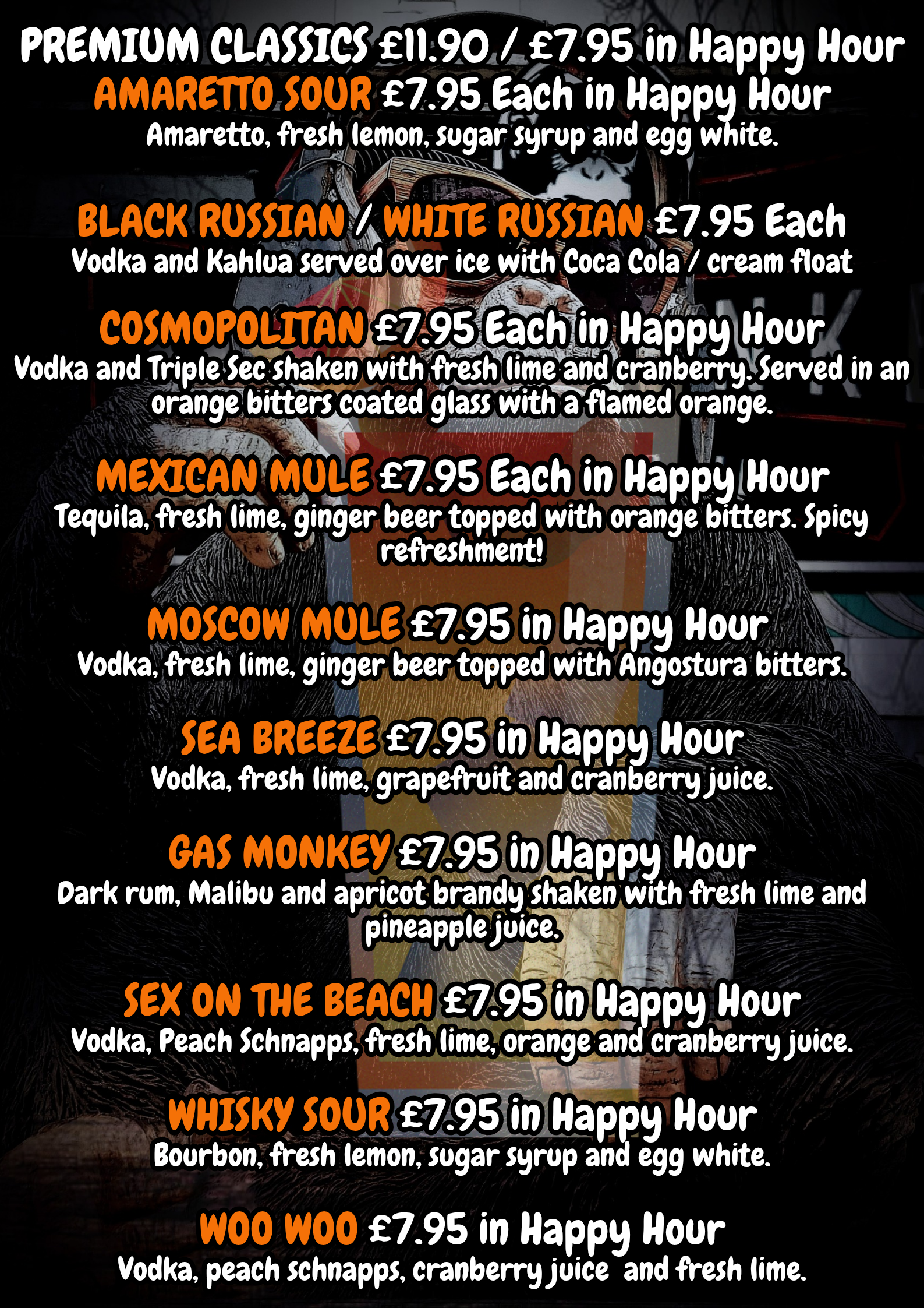 Copy of Special Offers Menu_20260411_154518_0006