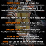 Copy of Special Offers Menu_20260411_154518_0007