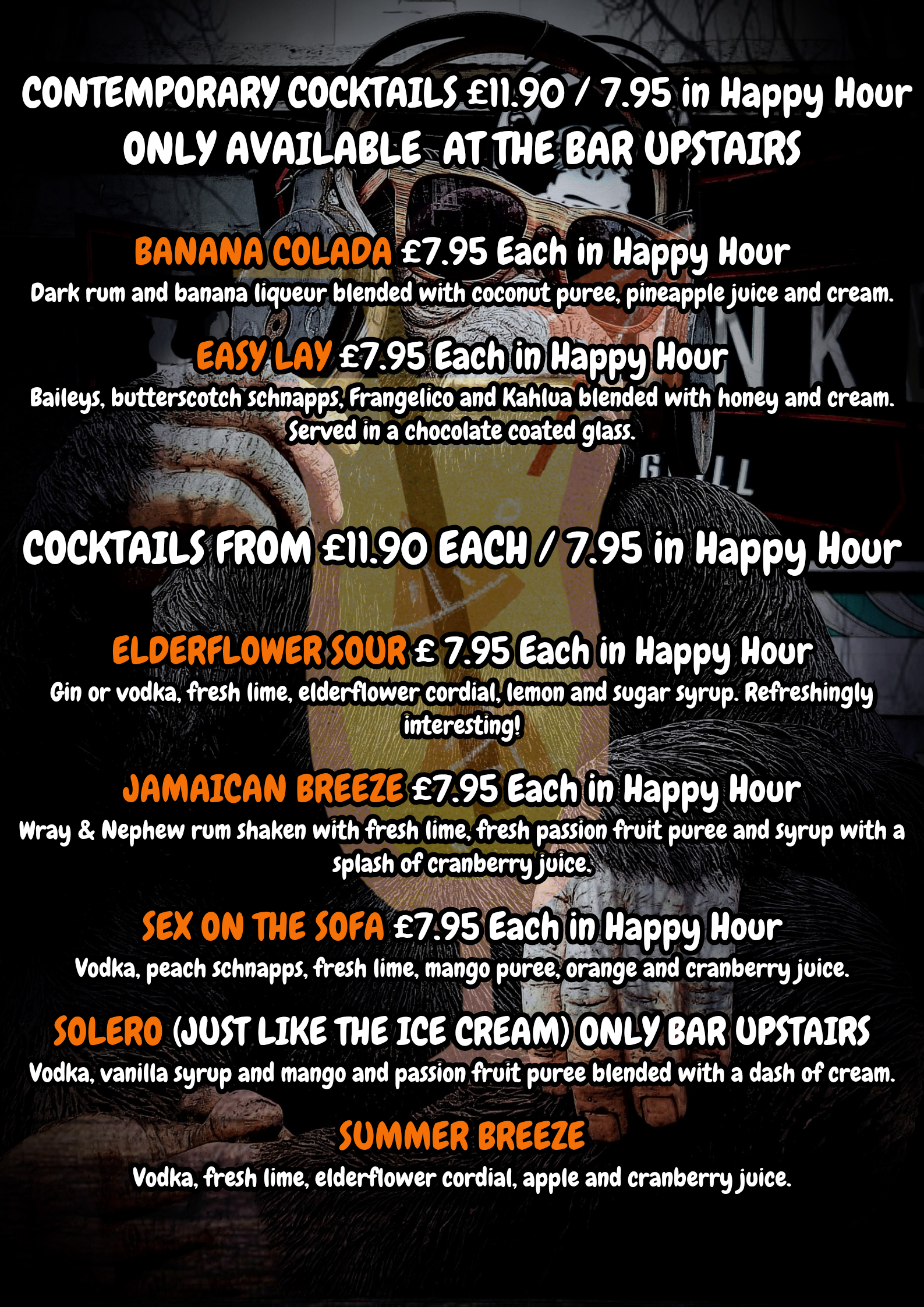 Copy of Special Offers Menu_20260411_154518_0007