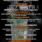 Copy of Special Offers Menu_20260411_154518_0008