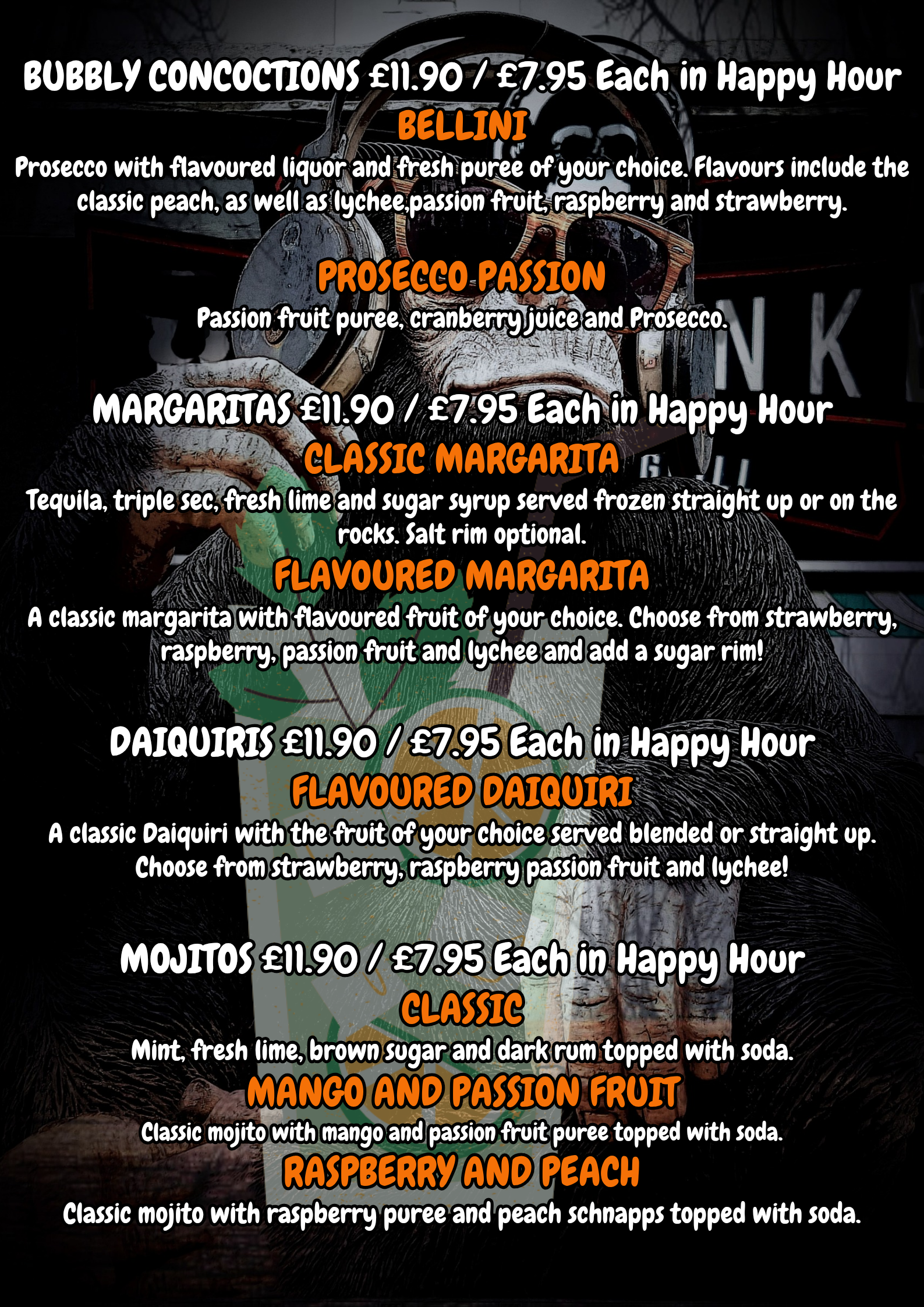 Copy of Special Offers Menu_20260411_154518_0008