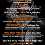 Copy of Special Offers Menu_20260411_154518_0009