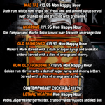 Copy of Special Offers Menu_20260411_154518_0010