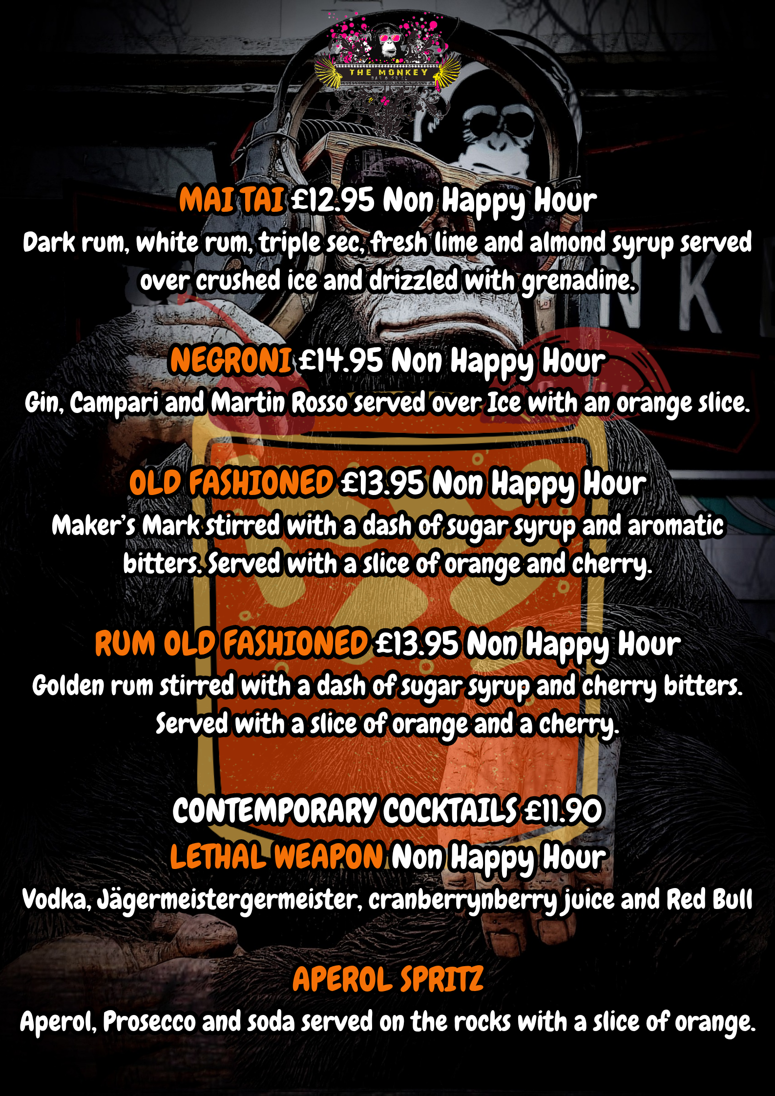 Copy of Special Offers Menu_20260411_154518_0010