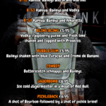 Copy of Special Offers Menu_20260411_154518_0011