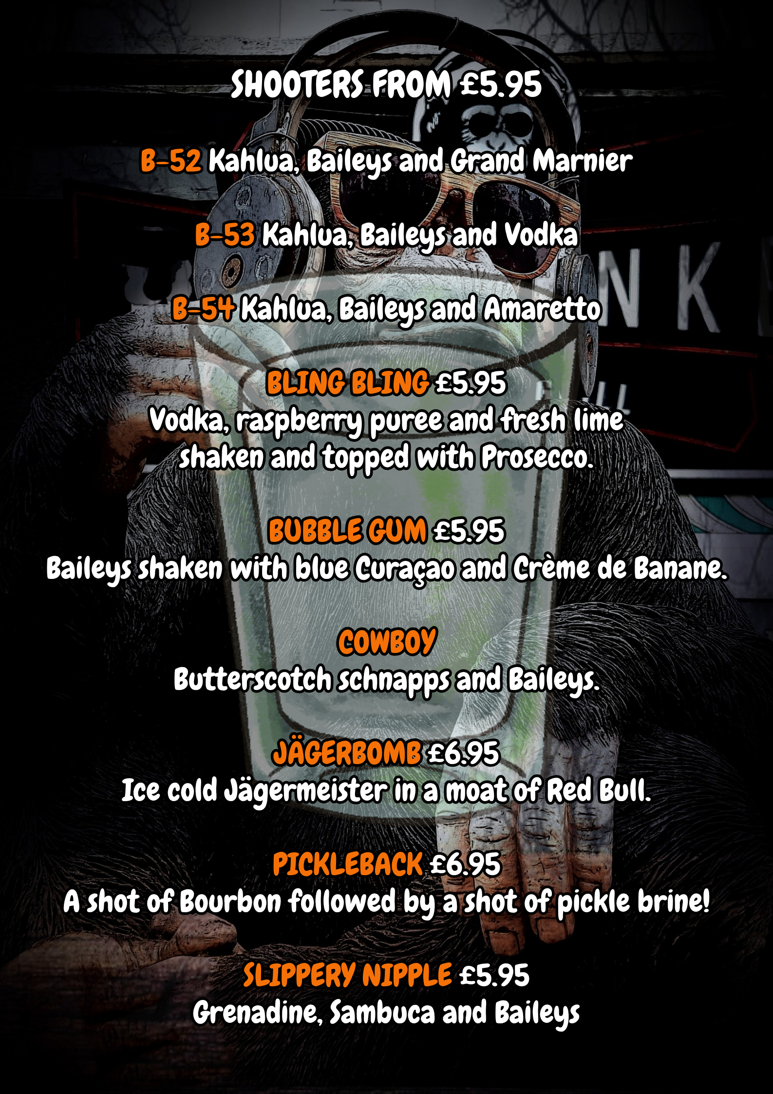 Copy of Special Offers Menu_20260411_154518_0011