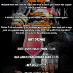 Copy of Special Offers Menu_20260411_154518_0012