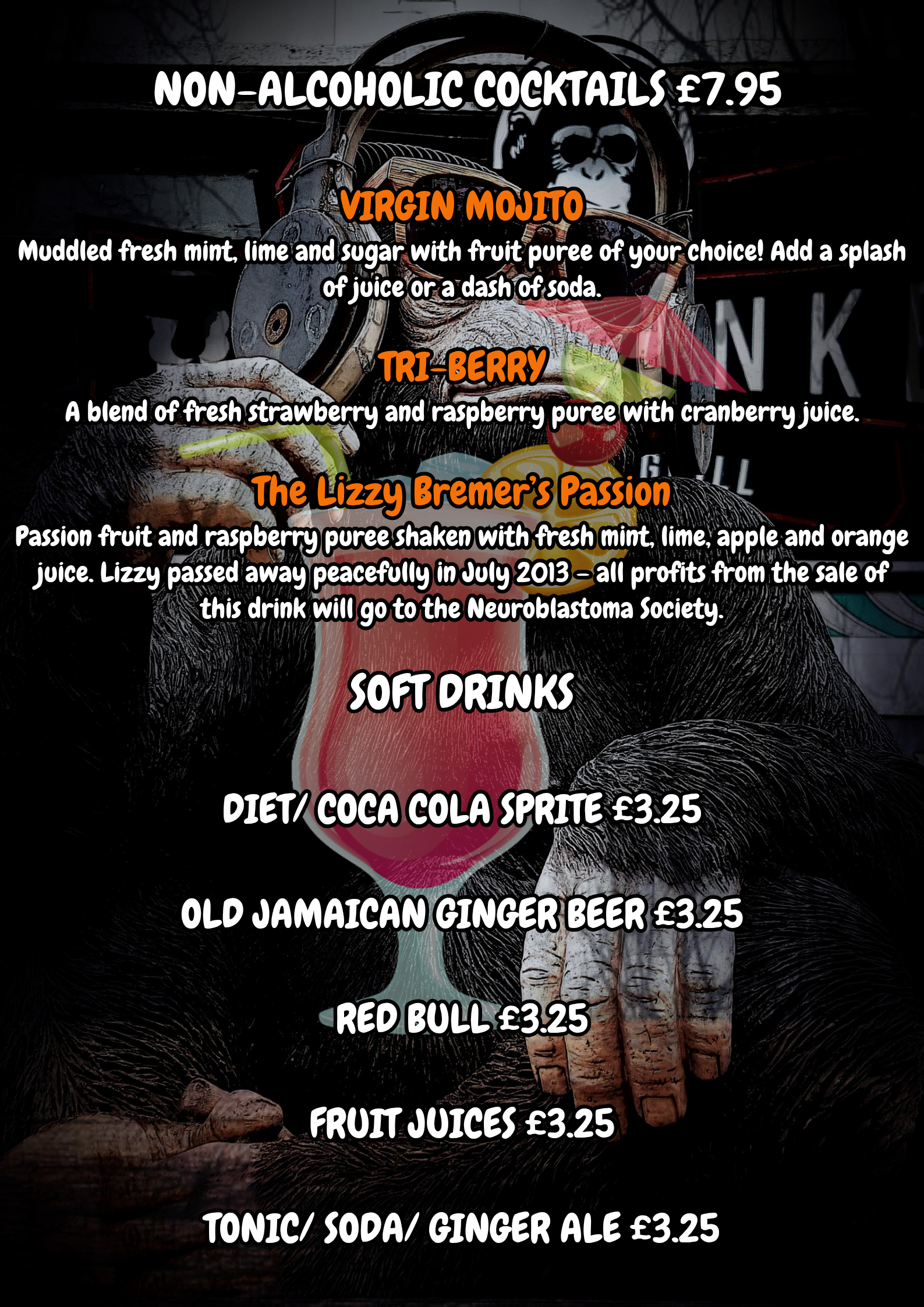 Copy of Special Offers Menu_20260411_154518_0012