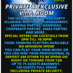 Copy of Special Offers Menu_20260411_154519_0015