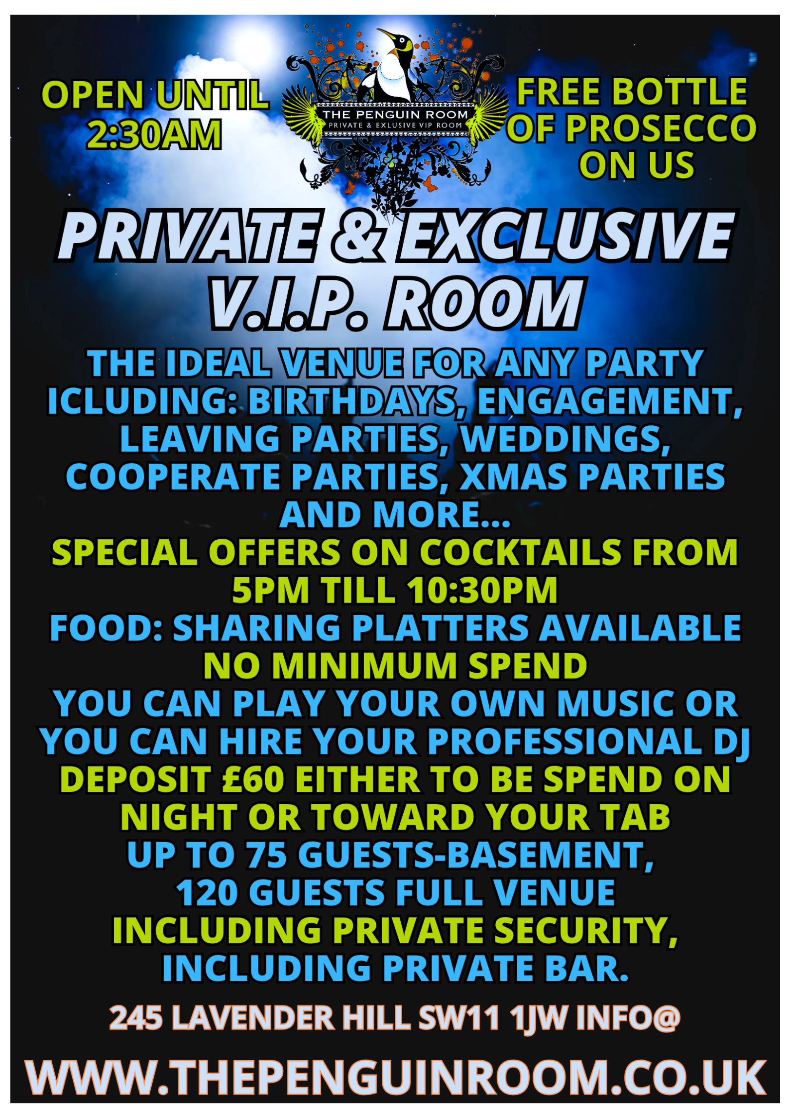 Copy of Special Offers Menu_20260411_154519_0015