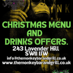 THE MONKEY BAR & GRILL CHRISTMAS MENU AND DRINKS OFFERS._20240817_180323_00_20260411_203302_0000