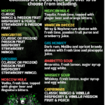 THE MONKEY BAR & GRILL CHRISTMAS MENU AND DRINKS OFFERS._20240817_180323_00_20260411_203302_0001