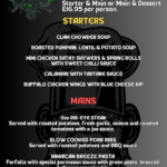 THE MONKEY BAR & GRILL CHRISTMAS MENU AND DRINKS OFFERS._20240817_180323_00_20260411_203302_0002