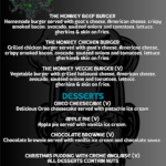 THE MONKEY BAR & GRILL CHRISTMAS MENU AND DRINKS OFFERS._20240817_180323_00_20260411_203302_0003
