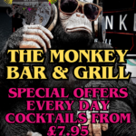 The Monkey bar and grill_20250806_194650_0000
